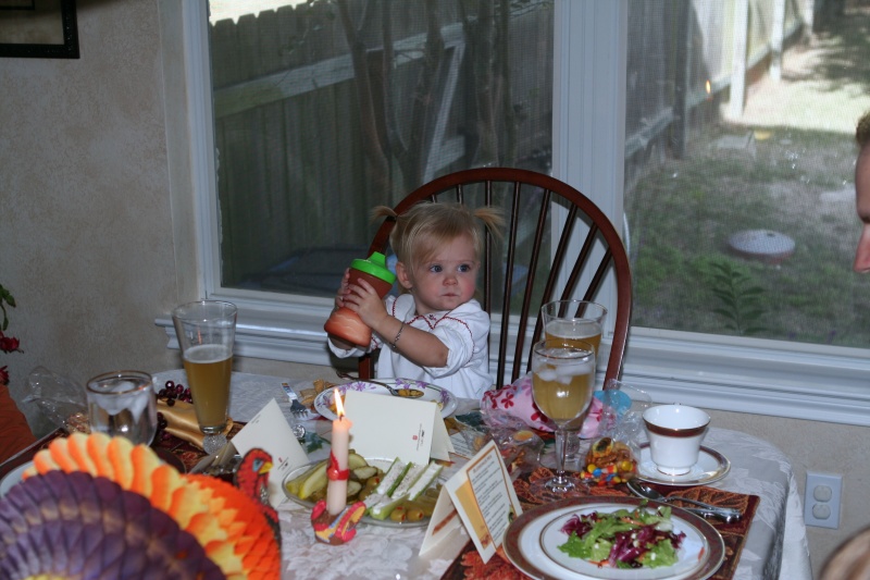 2009/11(Nov)/THANKSGIVING AT OUR HOUSE/800x600_2009-11-26-26 THANKSGIVING.jpg